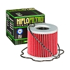 Фильтр масляный Hiflo Filtro HF133 Фильтр масляный Hiflo Filtro HF133