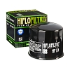 Фильтр масляный Hiflo Filtro HF134 Фильтр масляный Hiflo Filtro HF134
