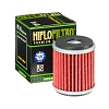 Фильтр масляный Hiflo Filtro HF140 Фильтр масляный Hiflo Filtro HF140