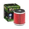 Фильтр масляный Hiflo Filtro HF141 Фильтр масляный Hiflo Filtro HF141