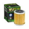 Фильтр масляный Hiflo Filtro HF142 Фильтр масляный Hiflo Filtro HF142