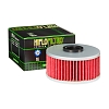Фильтр масляный Hiflo Filtro HF144 Фильтр масляный Hiflo Filtro HF144