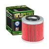 Фильтр масляный Hiflo Filtro HF154 Фильтр масляный Hiflo Filtro HF154