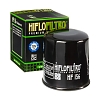 Фильтр масляный Hiflo Filtro HF156 Фильтр масляный Hiflo Filtro HF156