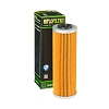 Фильтр масляный Hiflo Filtro HF159 Фильтр масляный Hiflo Filtro HF159