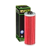 Фильтр масляный Hiflo Filtro HF161 Фильтр масляный Hiflo Filtro HF161