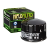 Фильтр масляный Hiflo Filtro HF165 Фильтр масляный Hiflo Filtro HF165