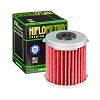 Фильтр масляный Hiflo Filtro HF168 Фильтр масляный Hiflo Filtro HF168