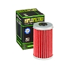 Фильтр масляный Hiflo Filtro HF169 Фильтр масляный Hiflo Filtro HF169