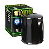 Фильтр масляный Hiflo Filtro HF170 Фильтр масляный Hiflo Filtro HF170