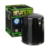 Фильтр масляный Hiflo Filtro HF171 Фильтр масляный Hiflo Filtro HF171