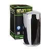 Фильтр масляный Hiflo Filtro HF173C Фильтр масляный Hiflo Filtro HF173C