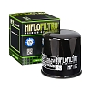 Фильтр масляный Hiflo Filtro HF175 Фильтр масляный Hiflo Filtro HF175