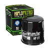 Фильтр масляный Hiflo Filtro HF177 Фильтр масляный Hiflo Filtro HF177