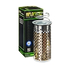 Фильтр масляный Hiflo Filtro HF178 Фильтр масляный Hiflo Filtro HF178