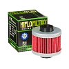 Фильтр масляный Hiflo Filtro HF185 Фильтр масляный Hiflo Filtro HF185