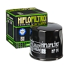Фильтр масляный Hiflo Filtro HF191 Фильтр масляный Hiflo Filtro HF191