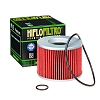 Фильтр масляный Hiflo Filtro HF192 Фильтр масляный Hiflo Filtro HF192