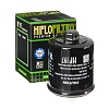 Фильтр масляный Hiflo Filtro HF197 Фильтр масляный Hiflo Filtro HF197