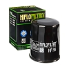 Фильтр масляный Hiflo Filtro HF198 Фильтр масляный Hiflo Filtro HF198