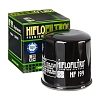 Фильтр масляный Hiflo Filtro HF199 Фильтр масляный Hiflo Filtro HF199