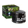 Фильтр масляный Hiflo Filtro HF552 Фильтр масляный Hiflo Filtro HF552