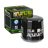 Фильтр масляный Hiflo Filtro HF553 Фильтр масляный Hiflo Filtro HF553