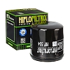 Фильтр масляный Hiflo Filtro HF554 Фильтр масляный Hiflo Filtro HF554