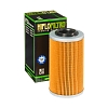 Фильтр масляный Hiflo Filtro HF556 Фильтр масляный Hiflo Filtro HF556