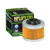 Фильтр масляный Hiflo Filtro HF559