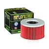 Фильтр масляный Hiflo Filtro HF561 Фильтр масляный Hiflo Filtro HF561
