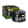 Фильтр масляный Hiflo Filtro HF565 Фильтр масляный Hiflo Filtro HF565