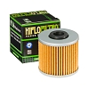 Фильтр масляный Hiflo Filtro HF566