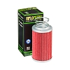 Фильтр масляный Hiflo Filtro HF567 Фильтр масляный Hiflo Filtro HF567