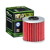 Фильтр масляный Hiflo Filtro HF568 Фильтр масляный Hiflo Filtro HF568