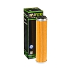 Фильтр масляный Hiflo Filtro HF631 Фильтр масляный Hiflo Filtro HF631