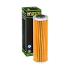 Фильтр масляный Hiflo Filtro HF658 Фильтр масляный Hiflo Filtro HF658