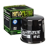 Фильтр масляный Hiflo Filtro HF682 Фильтр масляный Hiflo Filtro HF682