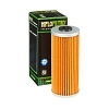 Фильтр масляный Hiflo Filtro HF895 Фильтр масляный Hiflo Filtro HF895
