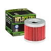 Фильтр масляный Hiflo Filtro HF971 Фильтр масляный Hiflo Filtro HF971