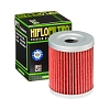 Фильтр масляный Hiflo Filtro HF972 Фильтр масляный Hiflo Filtro HF972