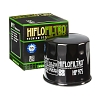 Фильтр масляный Hiflo Filtro HF975 Фильтр масляный Hiflo Filtro HF975