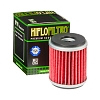 Фильтр масляный Hiflo Filtro HF981 Фильтр масляный Hiflo Filtro HF981