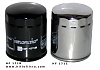 Фильтр масляный Hiflo Filtro HF171B Фильтр масляный Hiflo Filtro HF171B