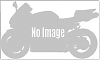 Тормозной диск для Suzuki Burgman, Skywave 650, аналог 69211-10G10 Тормозной диск для Suzuki Burgman, Skywave 650, аналог 69211-10G10