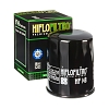 Фильтр масляный Hiflo Filtro HF148 Фильтр масляный Hiflo Filtro HF148