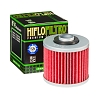 Фильтр масляный Hiflo Filtro HF145 Фильтр масляный Hiflo Filtro HF145
