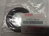 Сальник Suzuki 21852-10G10 Сальник Suzuki 21852-10G10