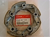 Колодки сцепления Honda Silver Wing 22535-MCT-325 (22535MCT325) Колодки сцепления Honda Silver Wing 22535-MCT-325 (22535MCT325)