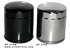 Фильтр масляный Hiflo Filtro HF170C Фильтр масляный Hiflo Filtro HF170C